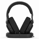 Fractal Design Scape (Dark) Gaming Headset