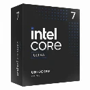 Intel Core Ultra 7 265K CPU