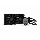 be quiet Pure Loop 280 Performance CPU Water Cooler - 280mm