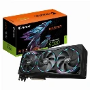 Gigabyte NVIDIA GeForce RTX 5080 AORUS MASTER 16GB GDDR7 Graphics Card