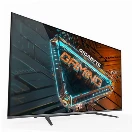 GIGABYTE 54.6 VA MONITOR SPK S55U-EK