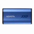 Adata SE880 2TB Pocket Size External SSD