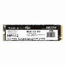 Team 4TB MP44Q M.2 NVMe Gen4 SSD