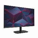 AOC 23.8 IPS MONITOR 24B2XH/EU  