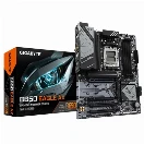 Gigabyte B650 EAGLE AX AMD AM5 Socket Motherboard
