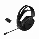 Asus TUF Gaming H1 Wireless Headset