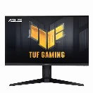 Asus 27" TUF Gaming Monitor (VG279QL3A)