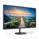 AOC 31.5 IPS MONITOR SPK Q32V4  