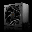 be quiet Pure Power 11 700W 80 Plus Gold Power Supply