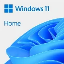 WINDOWS 11 HOME 64-BIT ENGLISH  