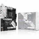 ASUS AM4 ROG STRIX B550-A GAMING