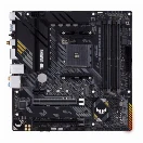 Asus TUF GAMING B550M-PLUS WIFI II