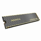 ADATA 500GB Legend 860 M.2 NVMe Gen4 SSD