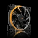 FG-03Z-BQ.jpg