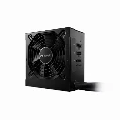 be quiet! System Power 9 500W PSU