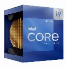 Intel Core i9-12900K CPU