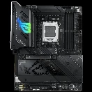 ASUS AM5 ROG STRIX X870-F GAMING WIFI   