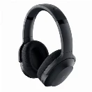 RAZER BARRACUDA W/L HEADSET BLACK   