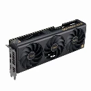 Asus ProArt RTX4070 Ti SUPER OC