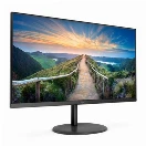 AOC 27 IPS MONITOR U27V4EA 4K   