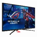 ASUS 43 VA MONITOR SPK XG43UQ   