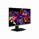 MSI 26.5 QD-OLED MON MPG 271QRX QD-OLED
