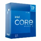 Intel Core i7-12700KF CPU