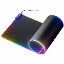 HYTE CNVS RGB GAMING SURFACE EXTENDED   