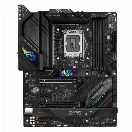 Asus ROG STRIX B760-F GAMING WIFI