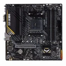 Asus TUF GAMING A520M-PLUS II