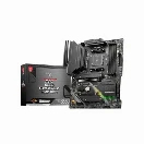 MSI AM4 MAG B550 TOMAHAWK MAX WIFI  