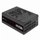 Corsair 1200W HX1200i V2 PSU