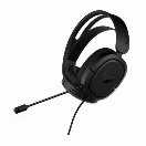 Asus TUF Gaming H1 7.1 Lightweight Gaming Headset