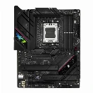 Asus ROG STRIX B650E-F GAMING WIFI
