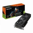 grgig-n5070woc-lg.jpg
