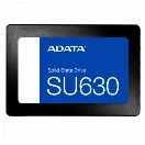ADATA 960GB Ultimate SU630 SSD