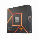 AMD Ryzen 7 7700X 4.5GHz 8 Core AM5 Processor