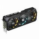 GIGABYTE RTX 5080 16GB GAMING OC