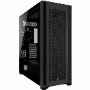 CORSAIR 7000D BLACK FULL CASE   