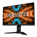 GIGABYTE 31.5 IPS MONITOR SPK M32U-EK   