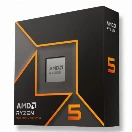 AMD-RY5-9600X.jpg