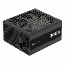 Corsair 1000W Enthusiast RMx Series RM1000X V3 PSU