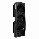 XFX RX9070 Quicksilver OC Gaming Edition