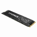Team 4TB T-Force G70 Pro M.2 NVMe Gen4 SSD