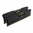 Corsair Vengeance LPX 32GB Kit (2 x 16GB)