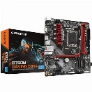 Gigabyte B760M GAMING DDR4 Intel 1700 Socket Motherboard