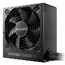Be Quiet! 450W System Power 11 PSU
