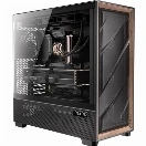 caant-fluxpro-lg.jpg