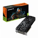 GIGABYTE RTX 5070 TI 16GB WINDFORCE OC  
