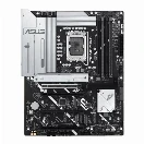 Asus PRIME Z890-P